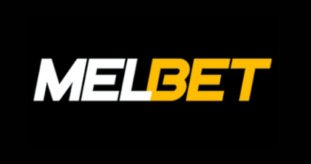 melbet