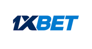 1xbet paris sportif logo