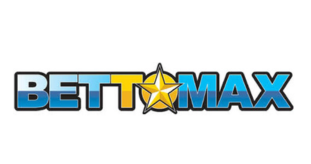 Bettomax