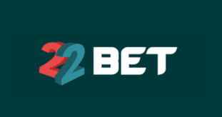 22bet