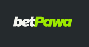 BetPawa paris sportif logo