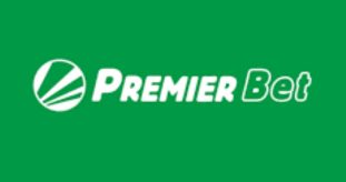 PremierBet logo