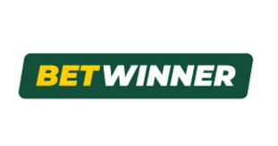 Bet Winner