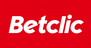 Betclic