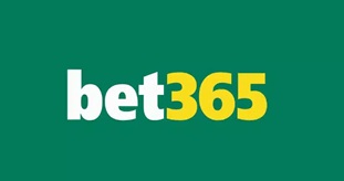Bet365