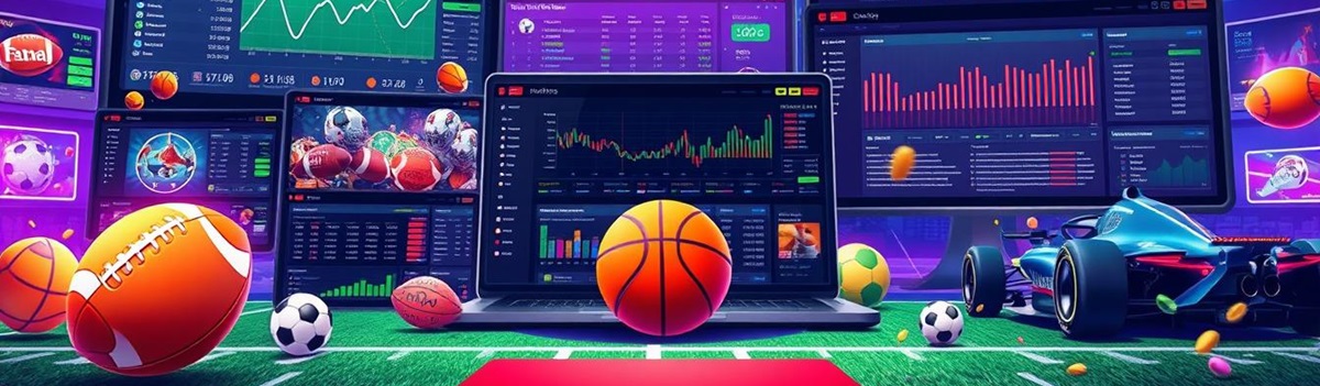 10-meilleurs-sites-de-paris-sportifs-au-cameroun