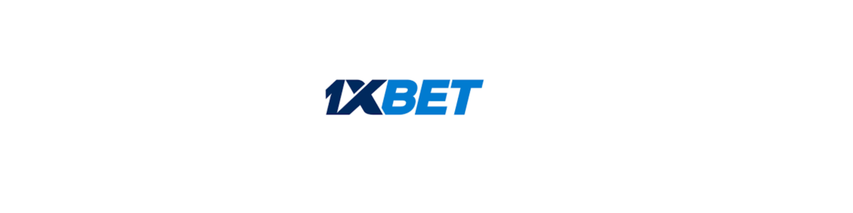 1xbet