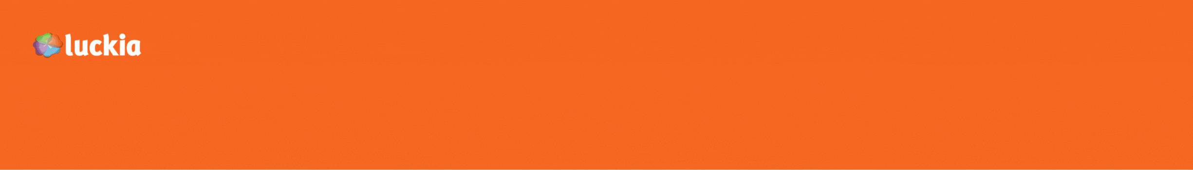 Luckia - 5 JOURS DE PARIS gratuits