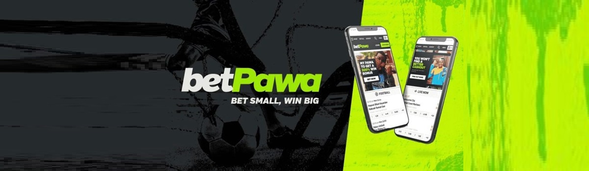 betpawa