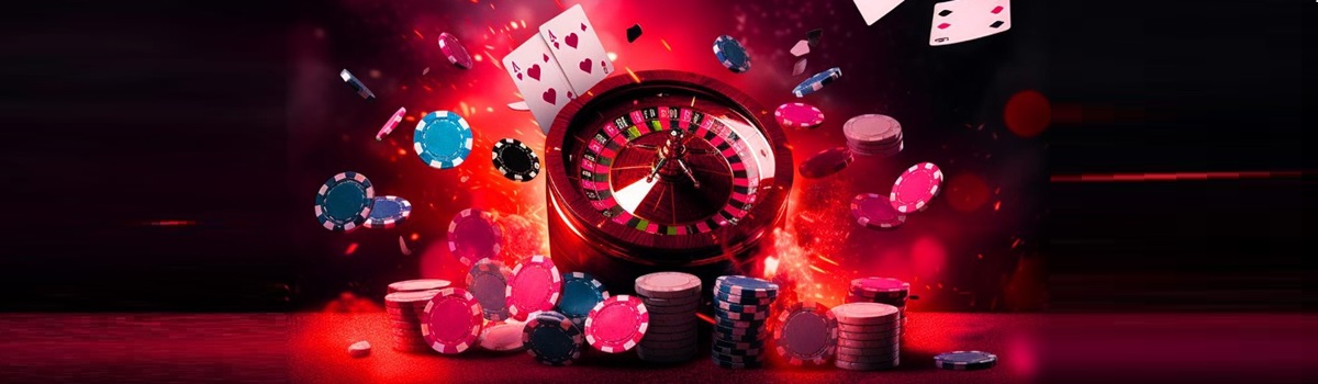 casino-en-ligne-au-cameroun