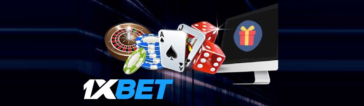 1xbet-casino-banner