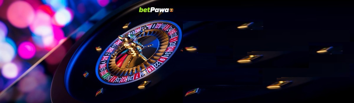 betpawa casino banner