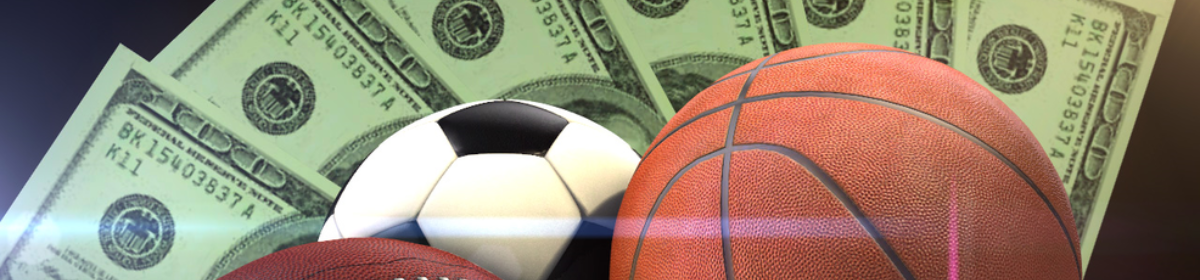 1xbet Bannière - Paris sportifs