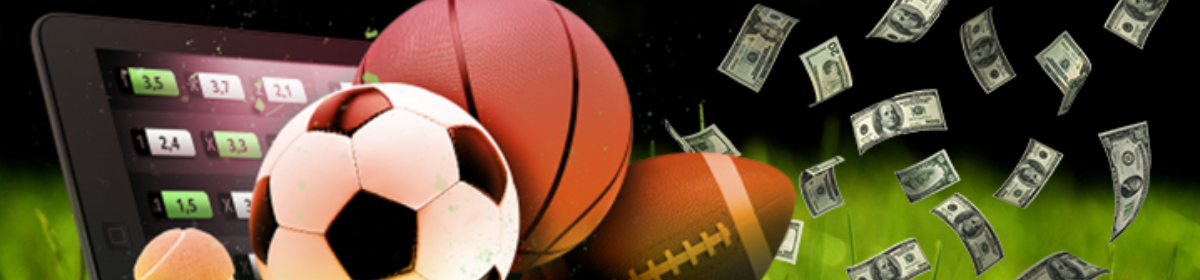 22 bet - Bannière - Paris sportifs