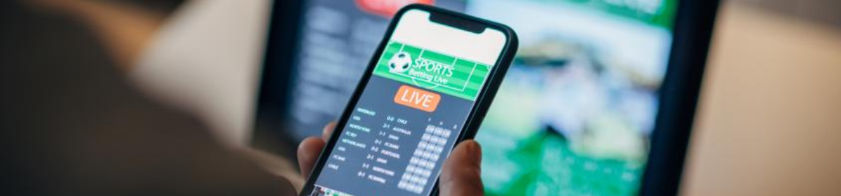 Bet237 - Bannière - Paris sportifs