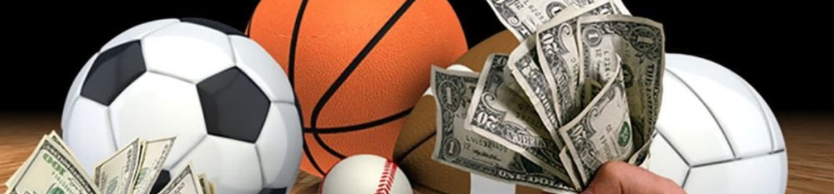 Betmomo - Bannière - Paris sportifs