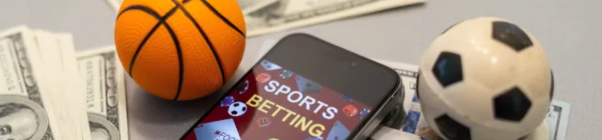 Bettomax - Bannière - Paris sportifs