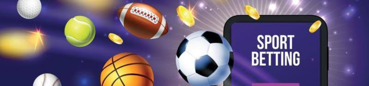 Melbet - Bannière - Paris sportifs