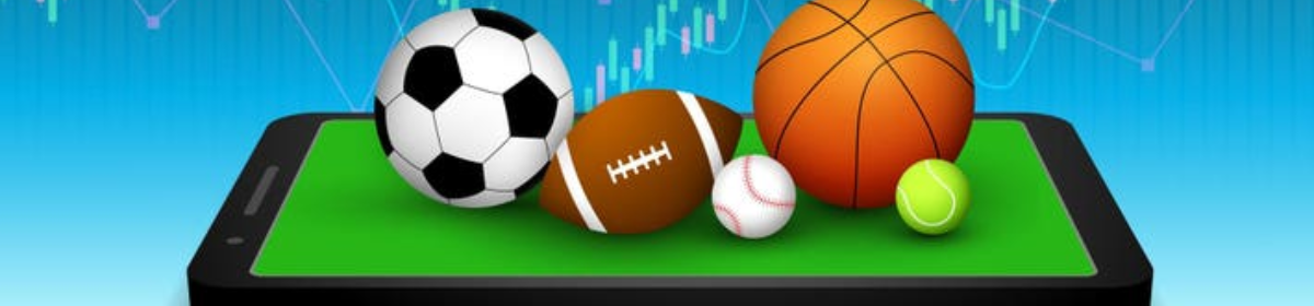 Premier bet - Bannière - Paris sportifs