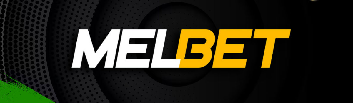 Melbet