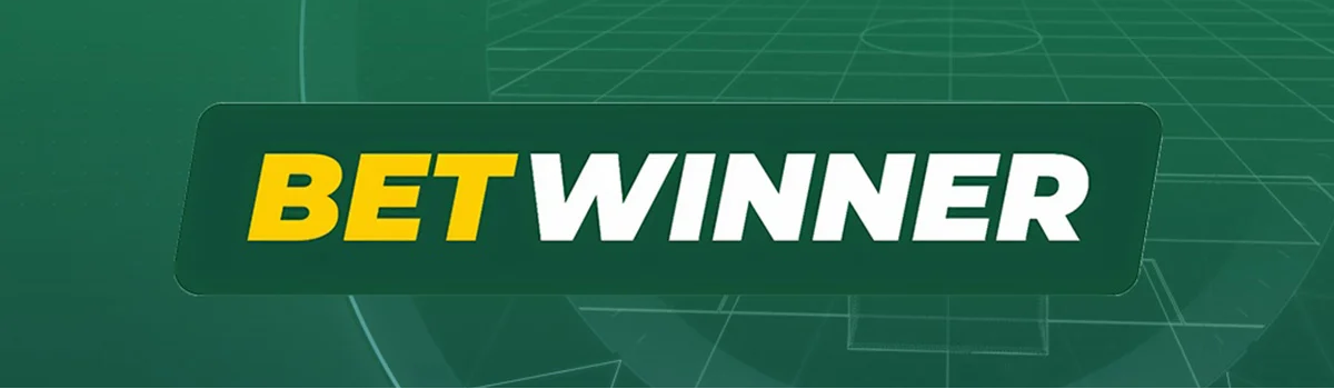 betwinner paris sportifs